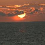 J. Pepe's Mexican Cantina